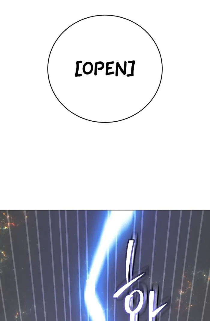 The MAX leveled hero will return! chapter 137 page 66