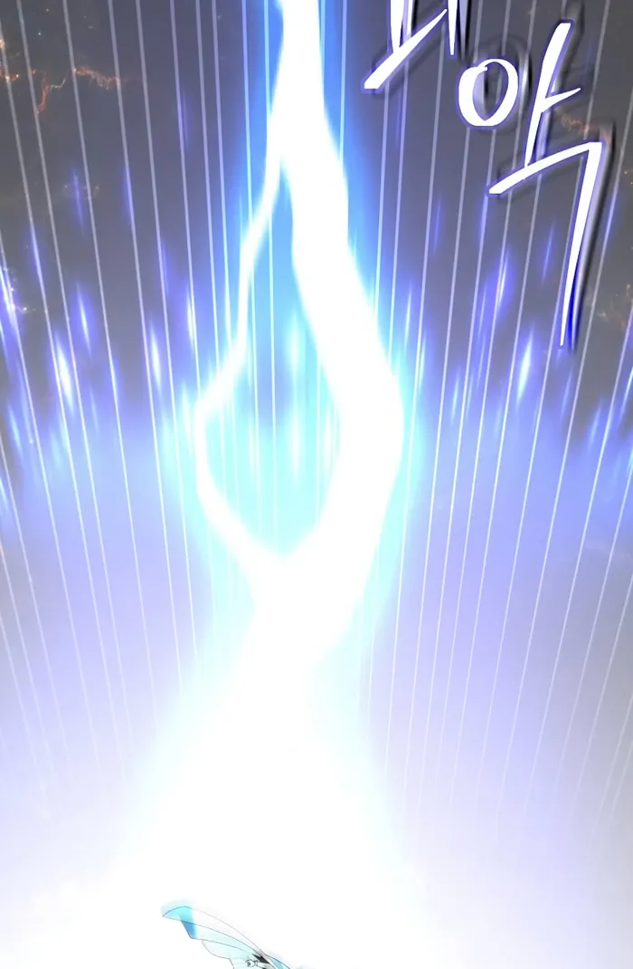 The MAX leveled hero will return! chapter 137 page 67