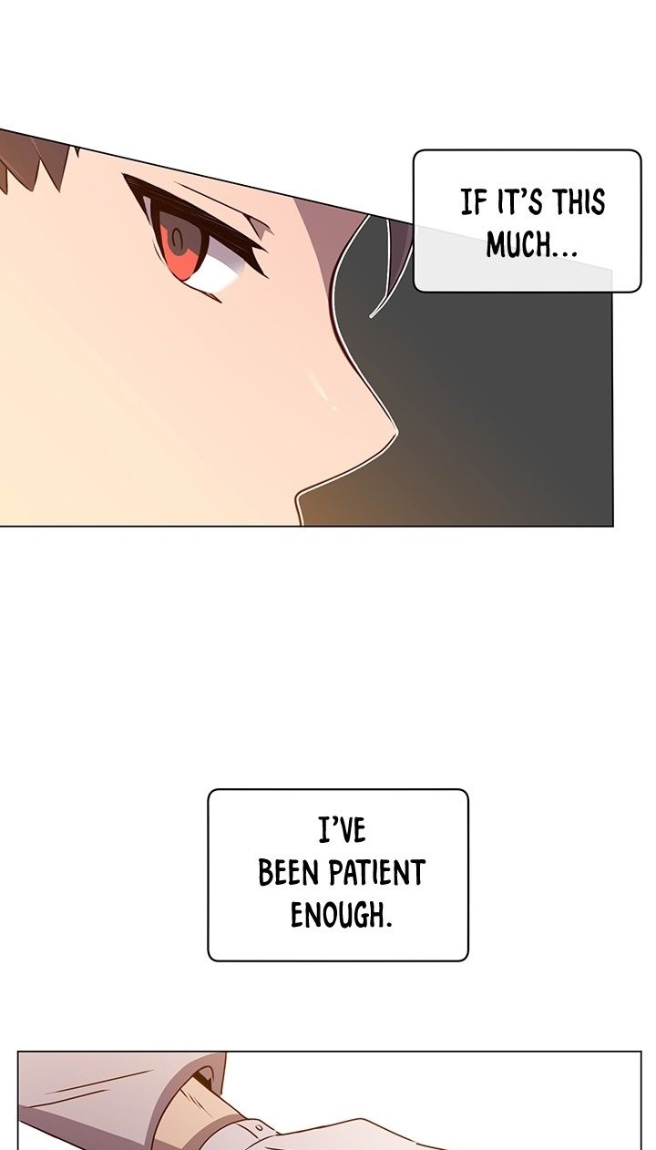 The MAX leveled hero will return! chapter 14 page 34