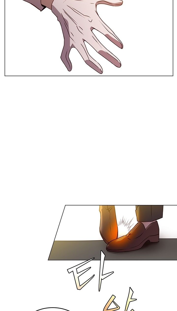 The MAX leveled hero will return! chapter 14 page 35