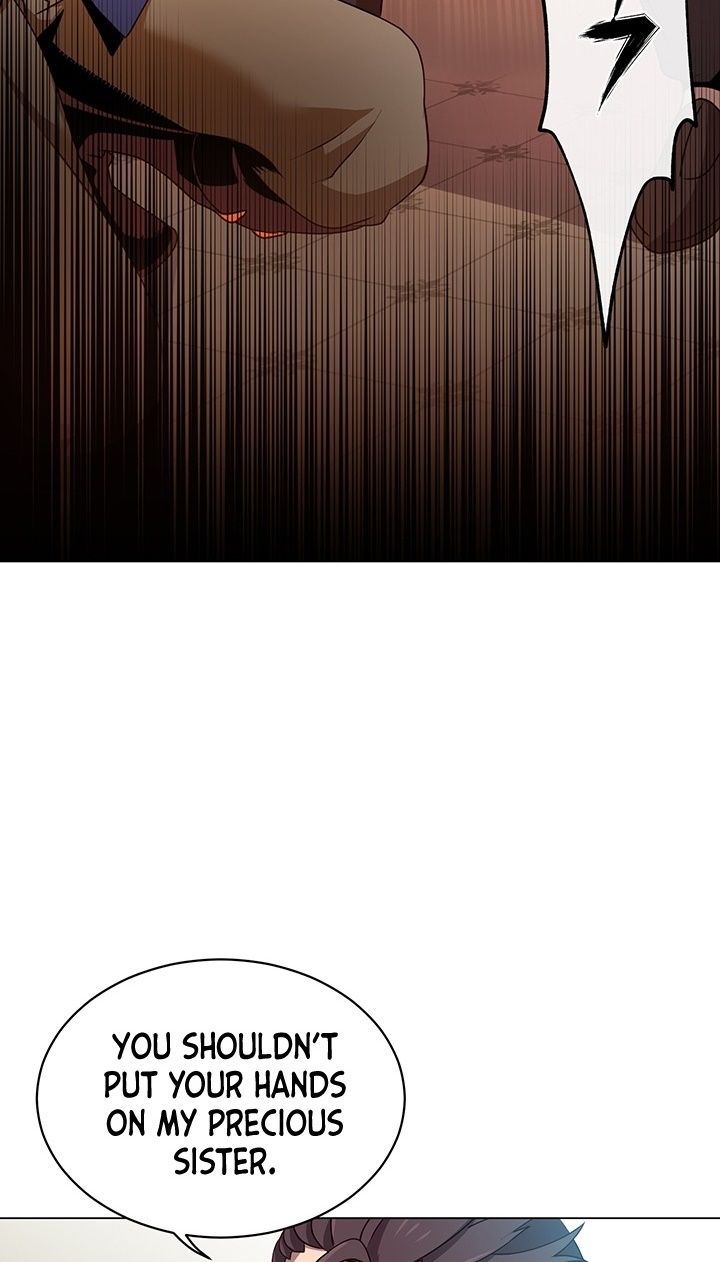 The MAX leveled hero will return! chapter 14 page 37