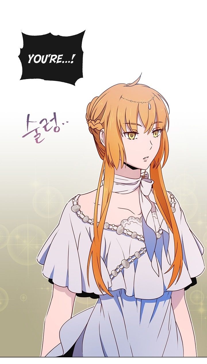 The MAX leveled hero will return! chapter 14 page 47