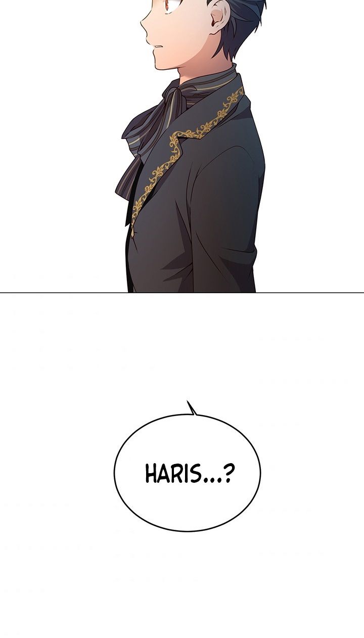 The MAX leveled hero will return! chapter 14 page 50