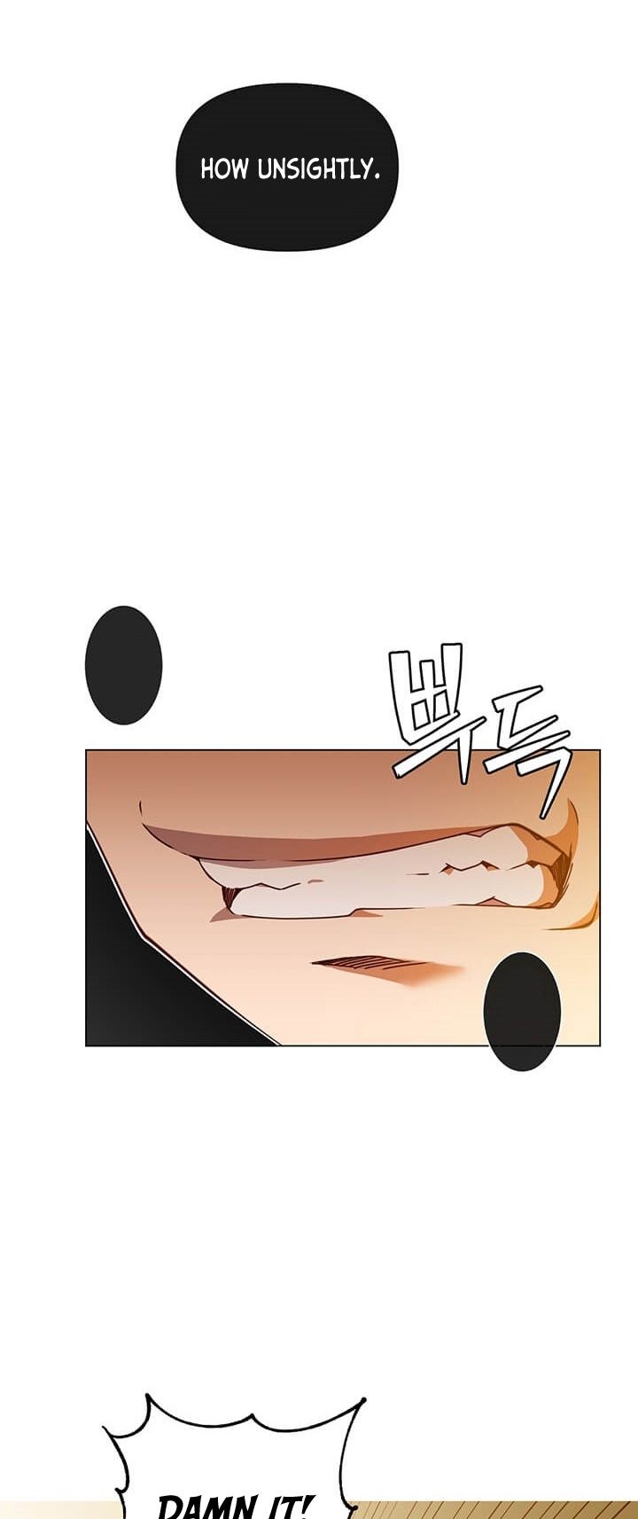 The MAX leveled hero will return! chapter 15 page 19