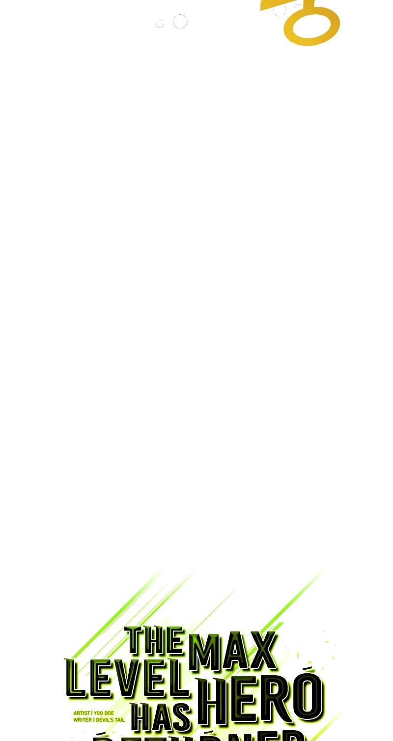 The MAX leveled hero will return! chapter 169 page 10