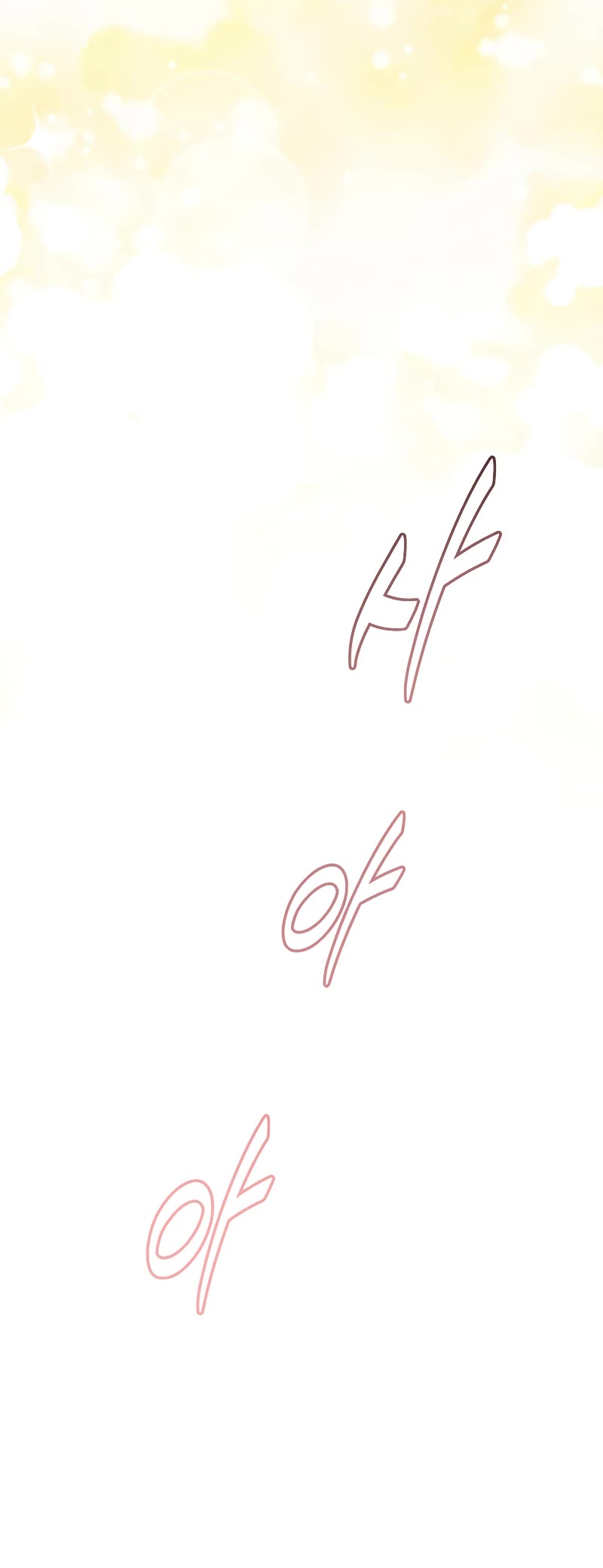 The MAX leveled hero will return! chapter 169 page 15