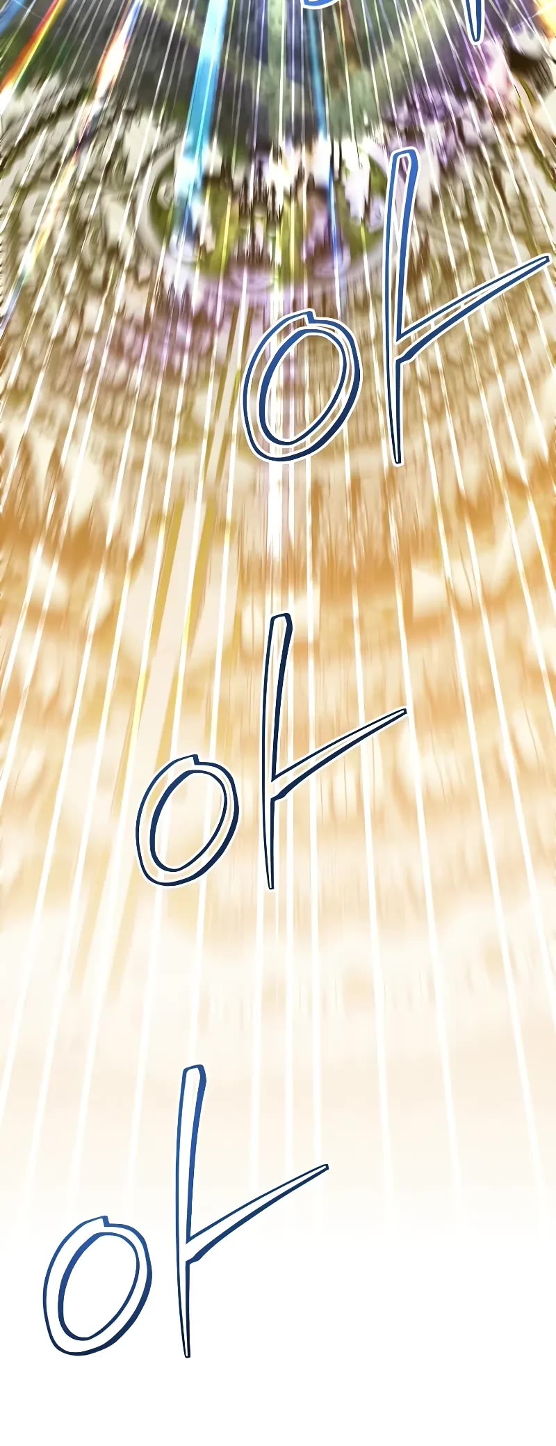 The MAX leveled hero will return! chapter 183 page 25