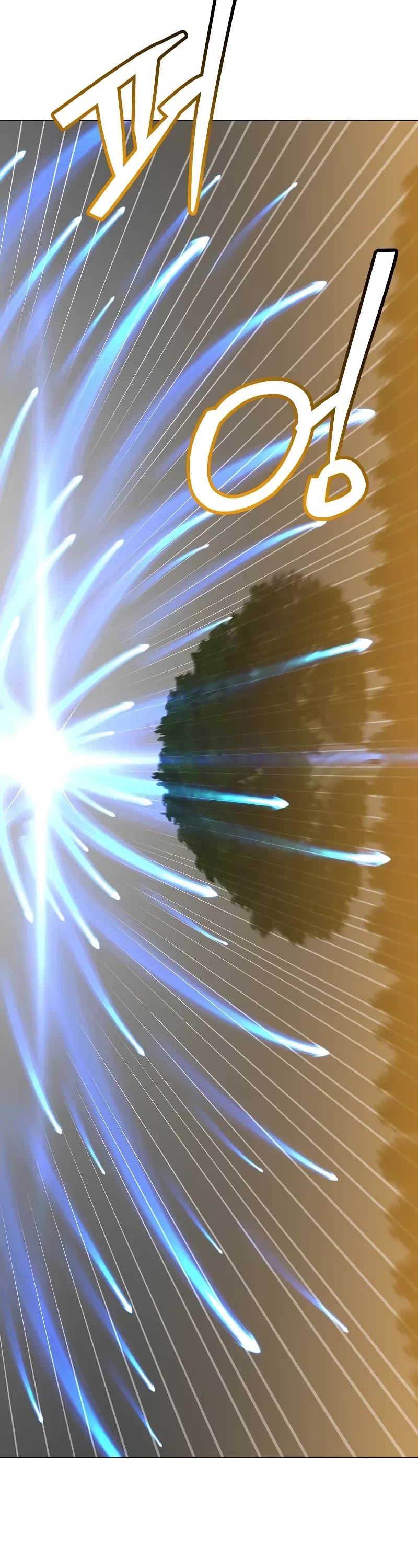 The MAX leveled hero will return! chapter 183 page 27