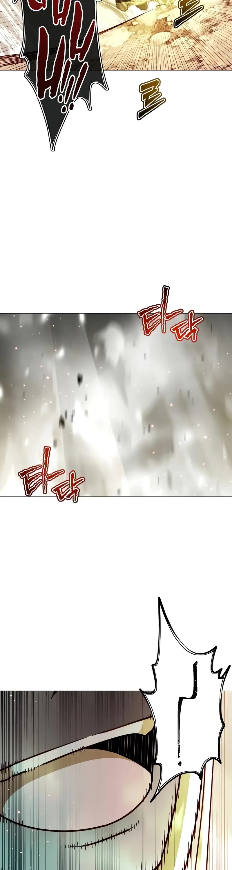 The MAX leveled hero will return! chapter 186 page 29