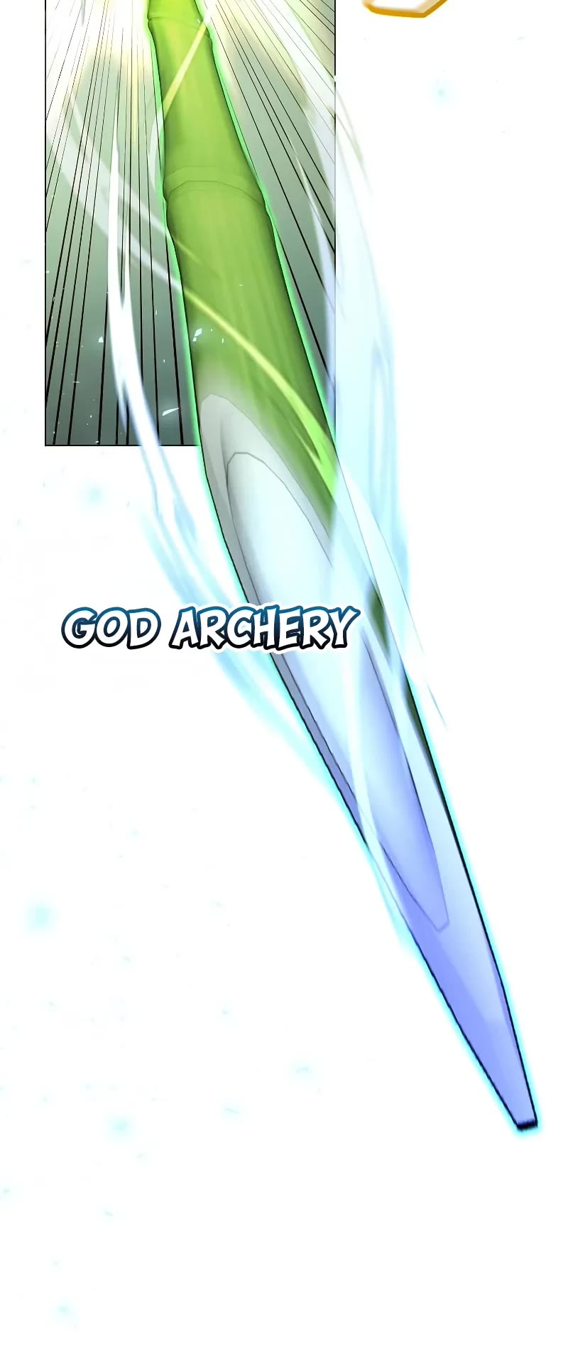 The MAX leveled hero will return! chapter 201 page 31