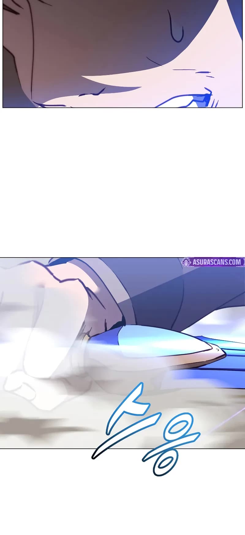 The MAX leveled hero will return! chapter 201 page 5