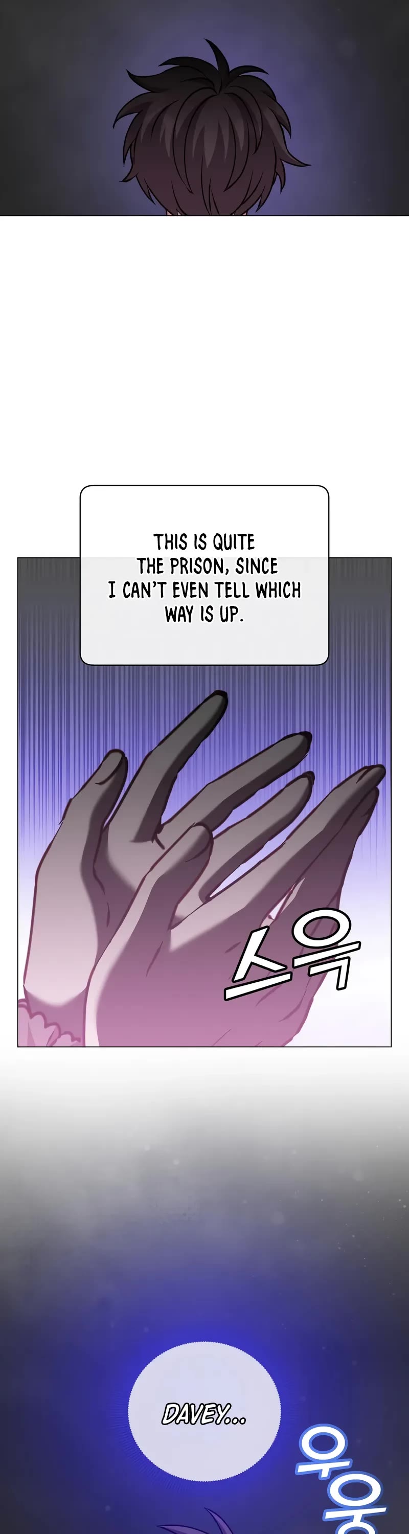 The MAX leveled hero will return! chapter 210 page 12