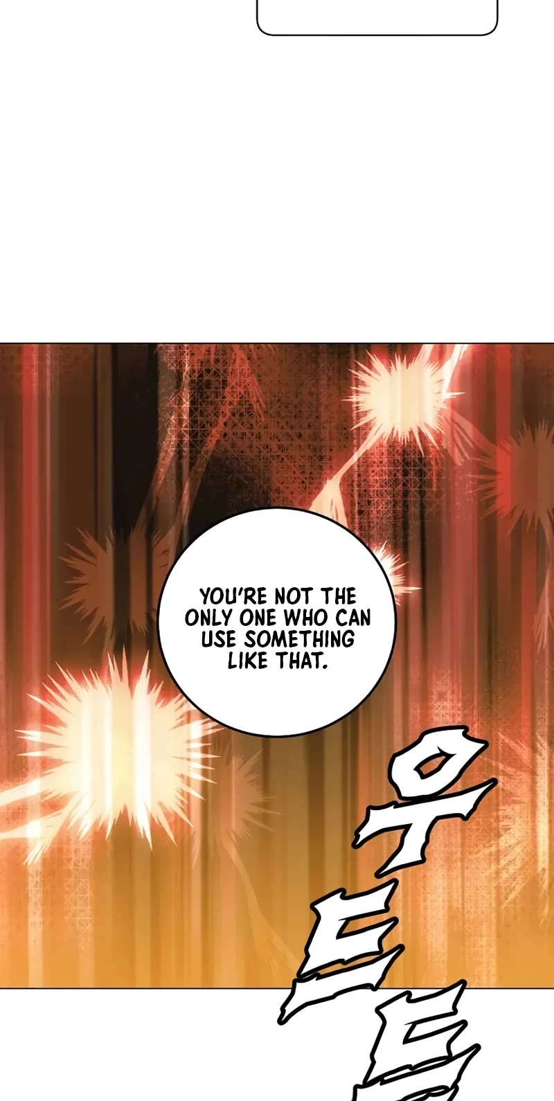 The MAX leveled hero will return! chapter 210 page 37