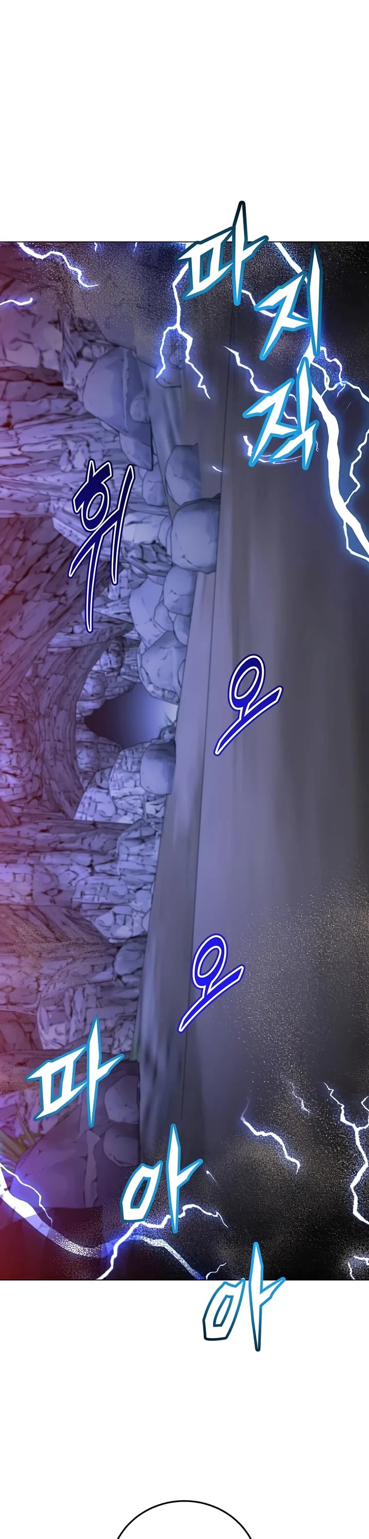 The MAX leveled hero will return! chapter 236 page 33