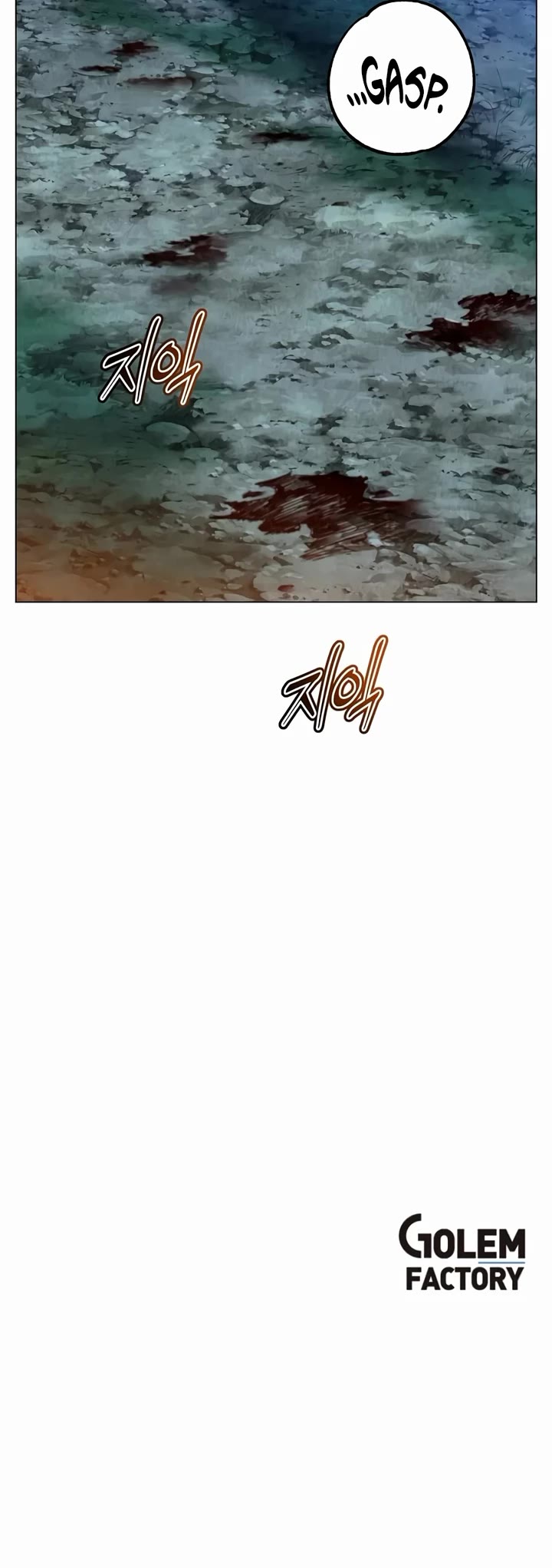 The MAX leveled hero will return! chapter 243 page 40