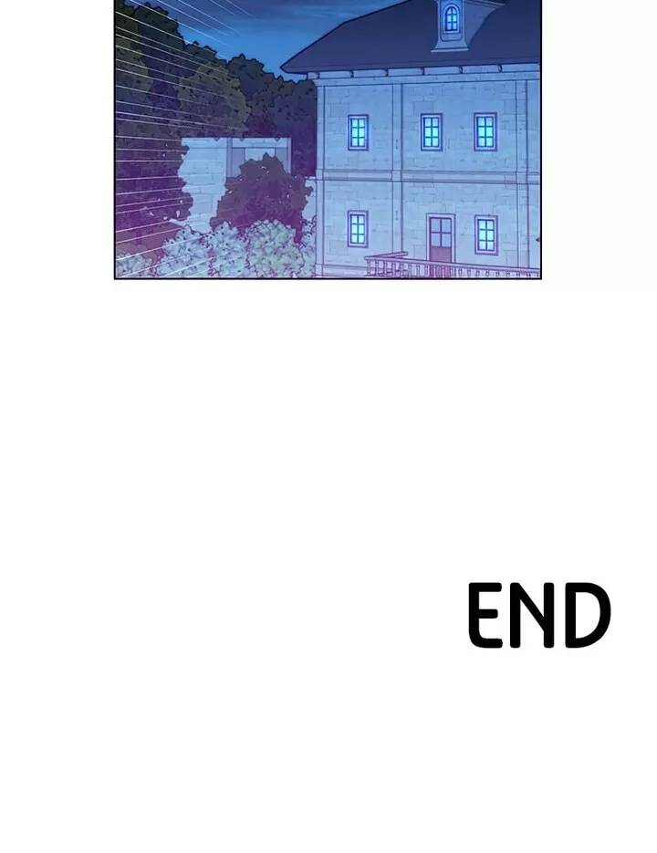 The MAX leveled hero will return! chapter 76 page 28