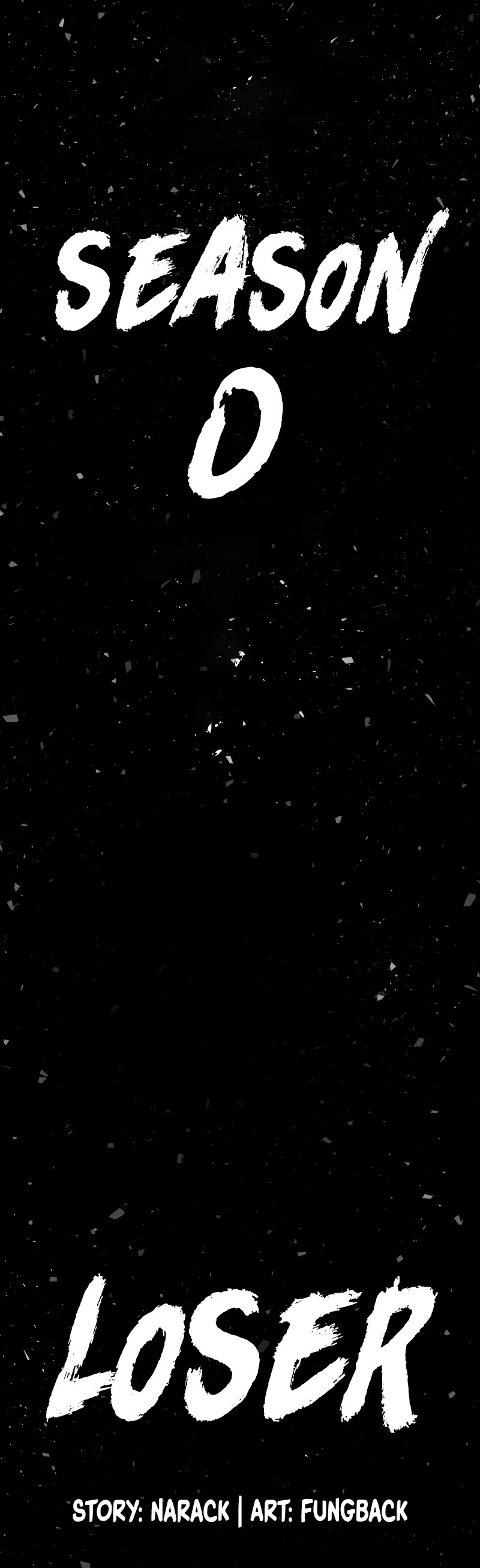 The MAX leveled hero will return! chapter 84.6 page 109