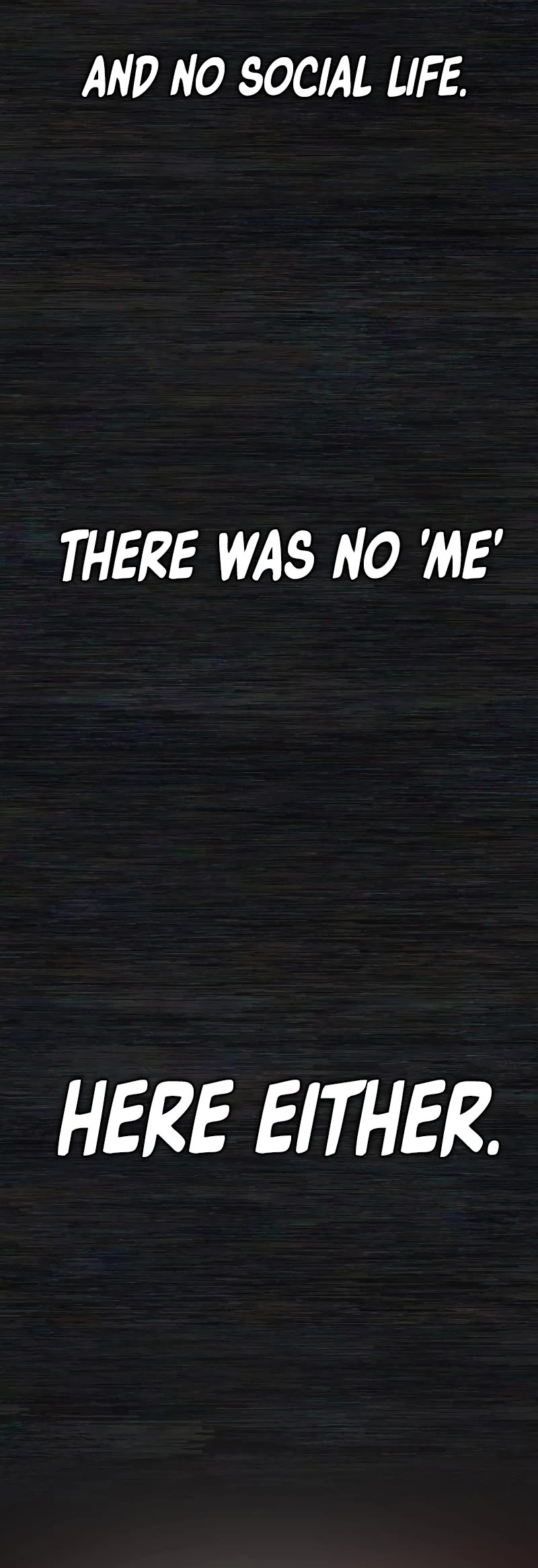 The MAX leveled hero will return! chapter 84.6 page 66