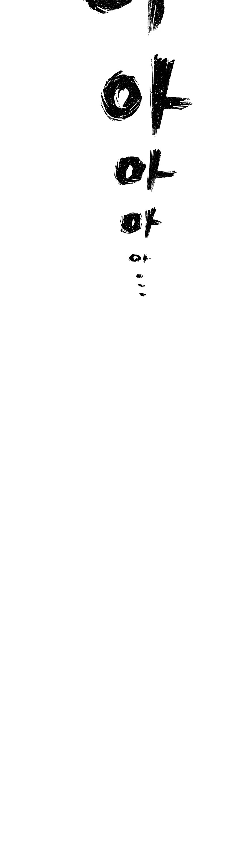 The MAX leveled hero will return! chapter 84.6 page 89