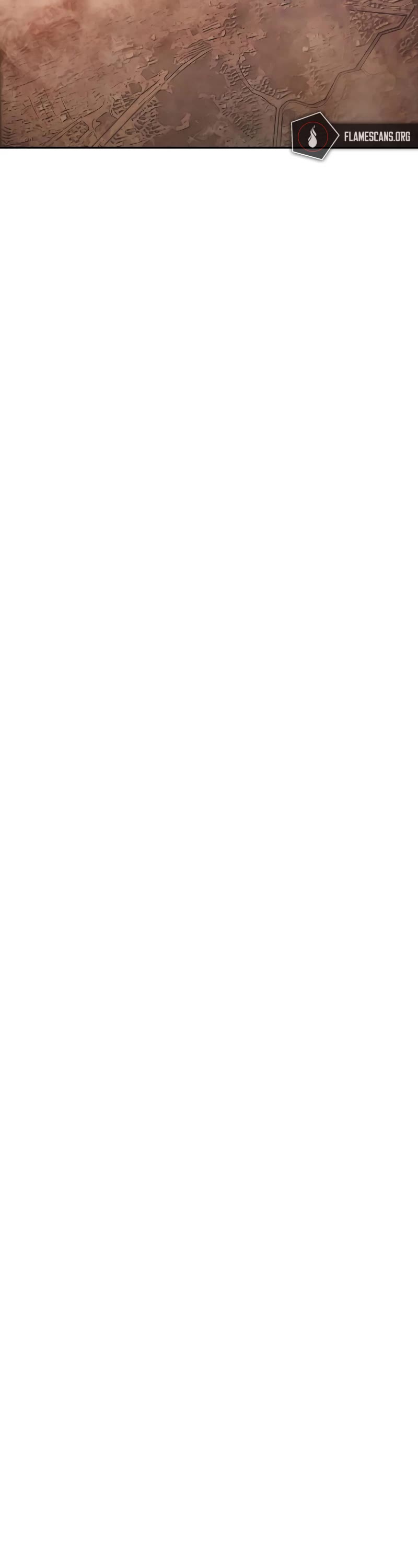 The MAX leveled hero will return! chapter 84.6 page 94