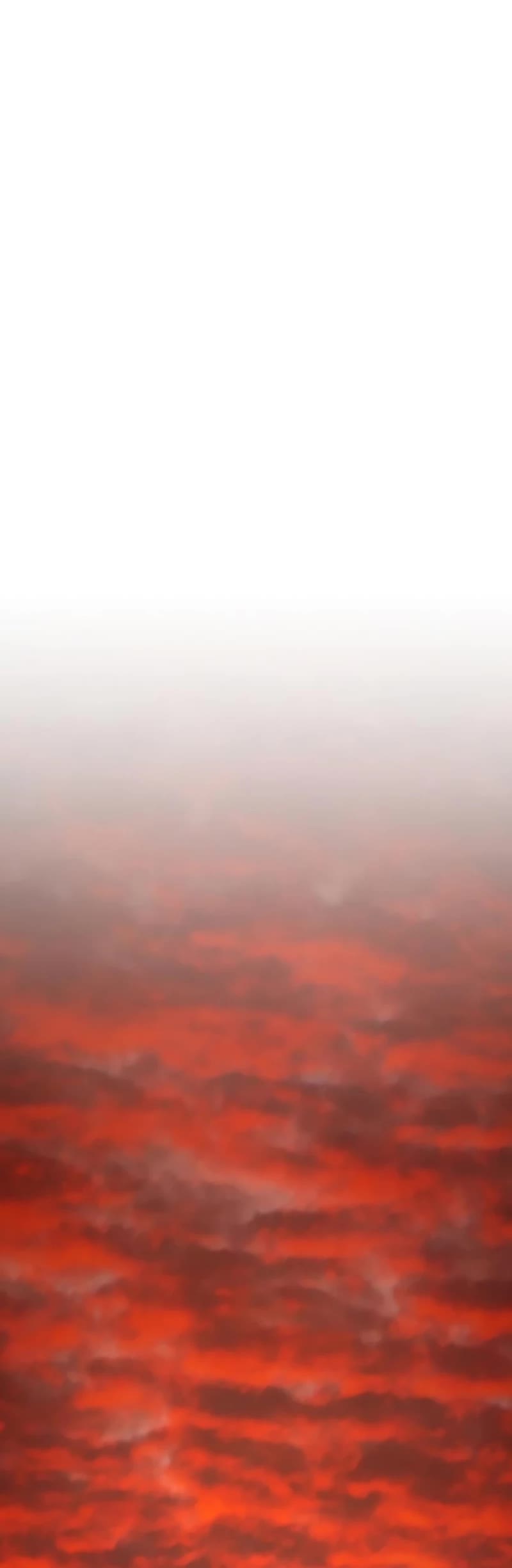 The MAX leveled hero will return! chapter 84.6 page 96