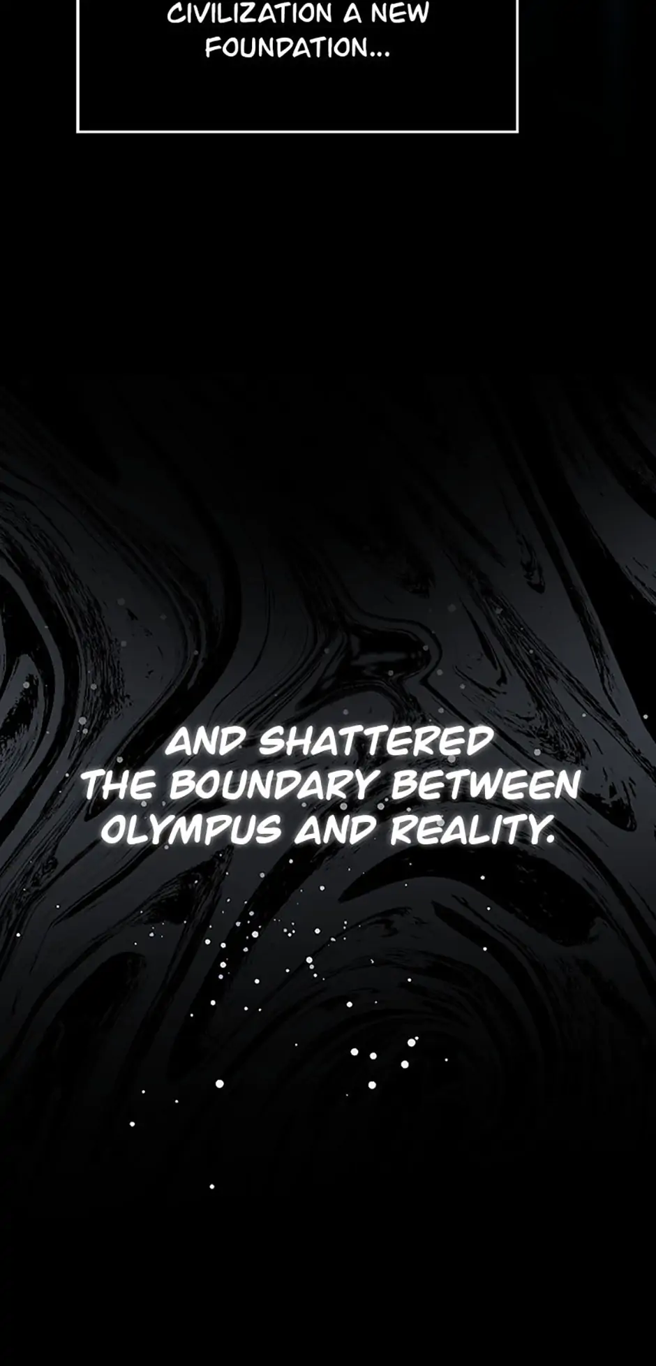 The Maxed-Out Player chapter 0 page 12