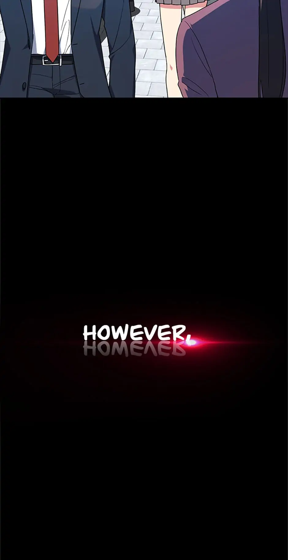 The Maxed-Out Player chapter 0 page 15