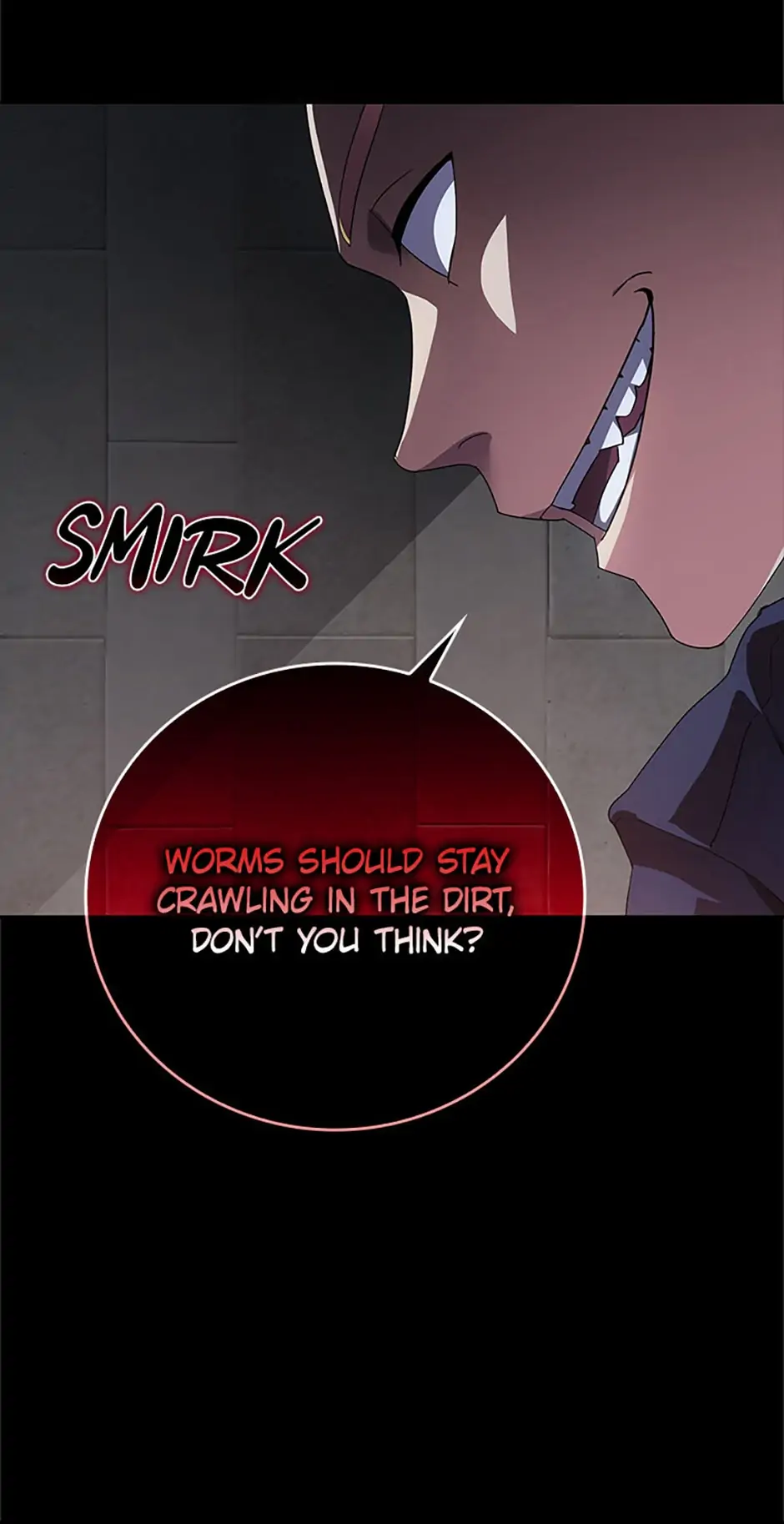 The Maxed-Out Player chapter 0 page 18