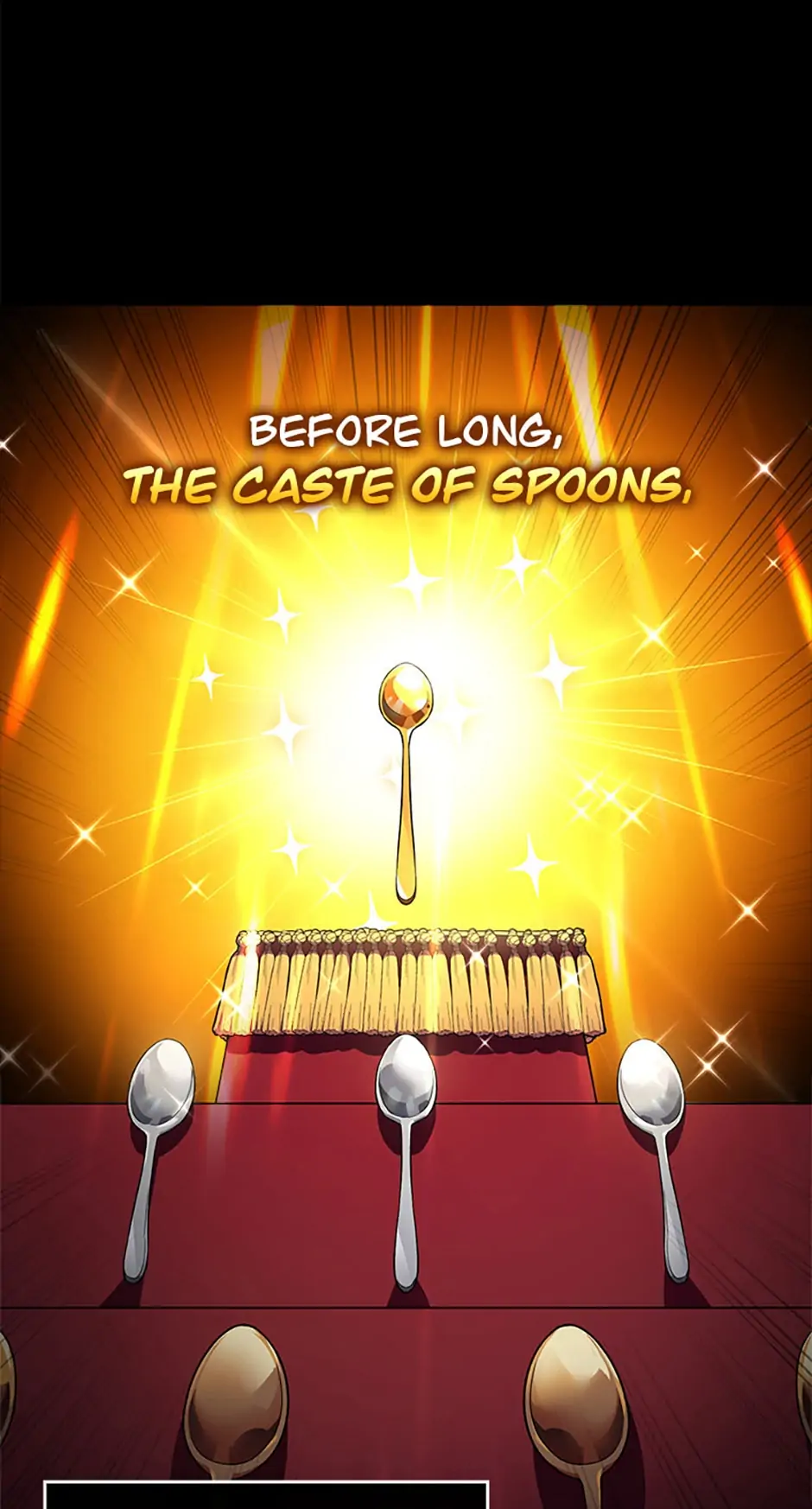 The Maxed-Out Player chapter 0 page 19