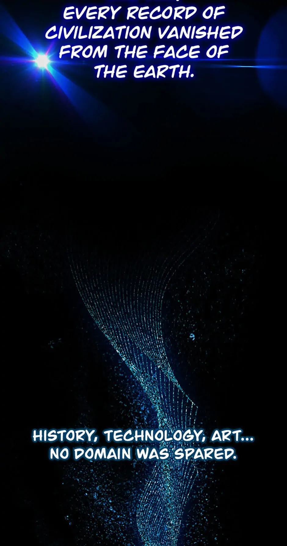 The Maxed-Out Player chapter 0 page 2