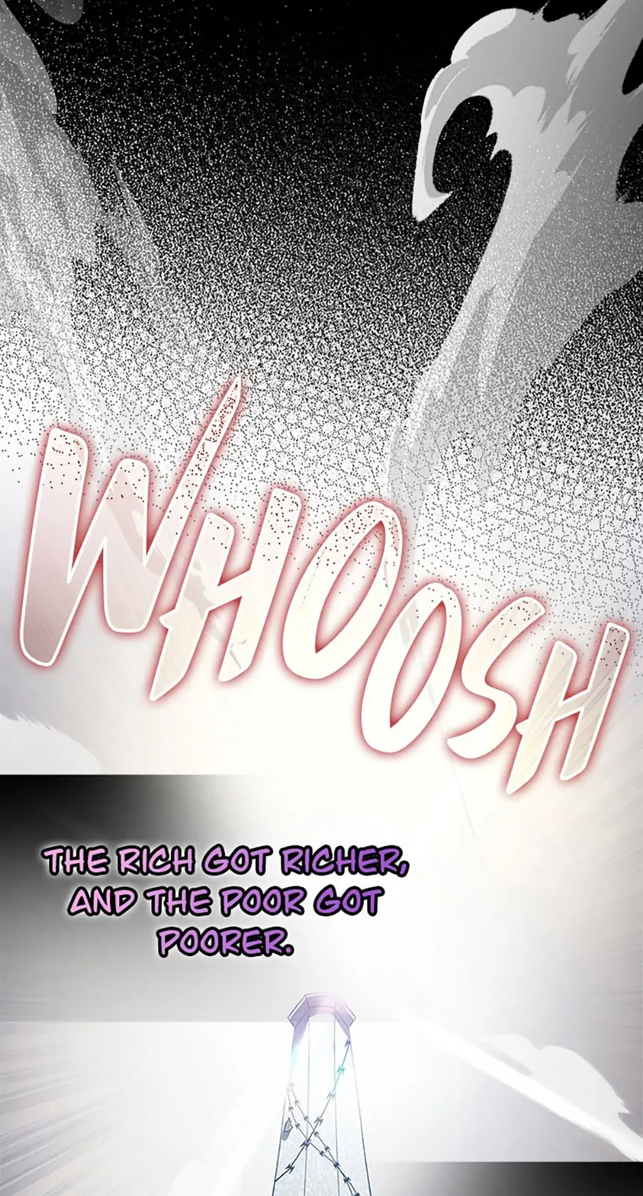 The Maxed-Out Player chapter 0 page 21