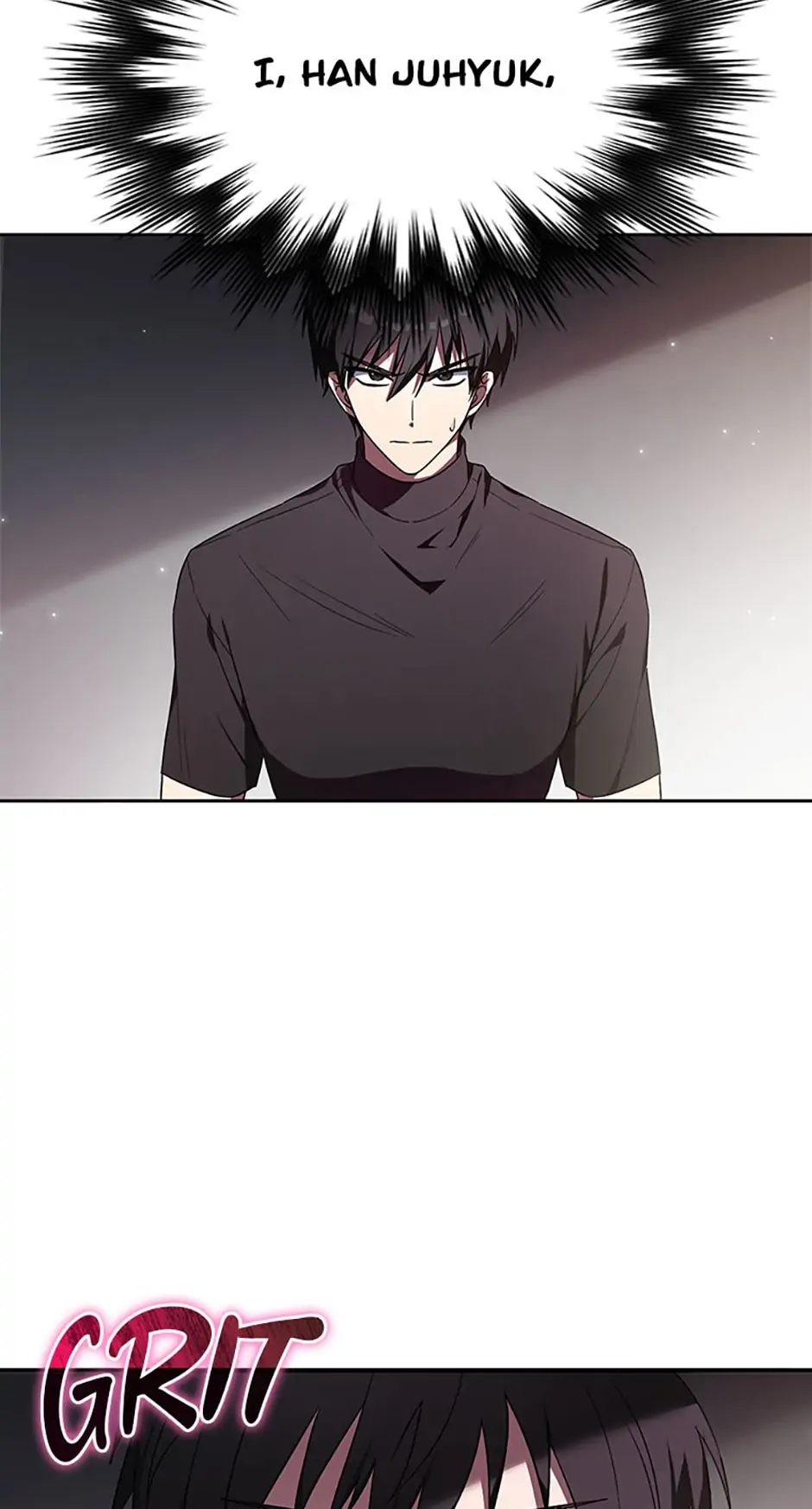 The Maxed-Out Player chapter 0 page 24