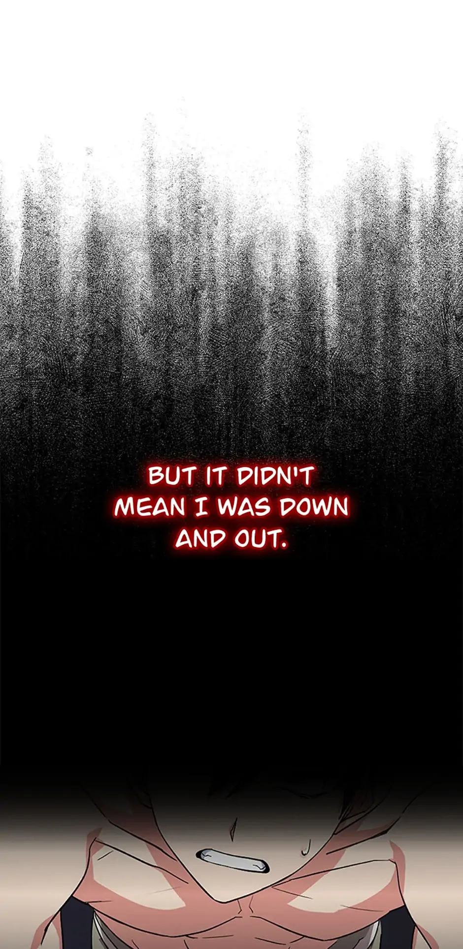 The Maxed-Out Player chapter 0 page 26