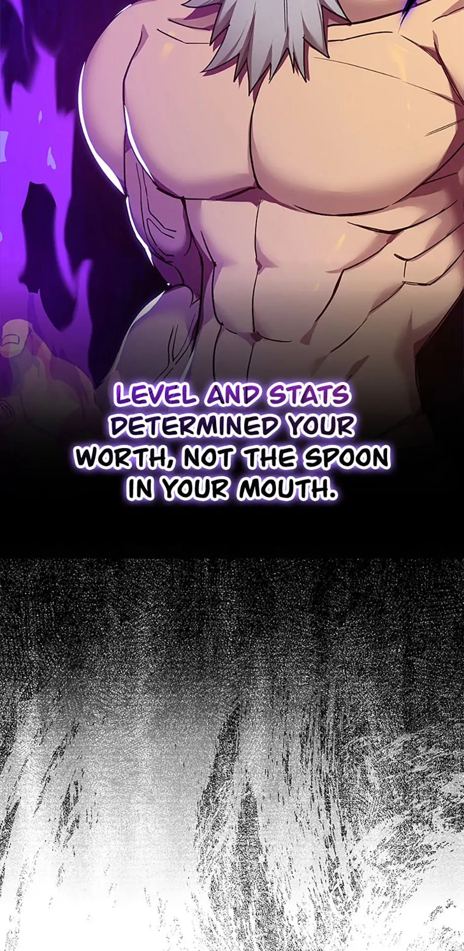 The Maxed-Out Player chapter 0 page 28