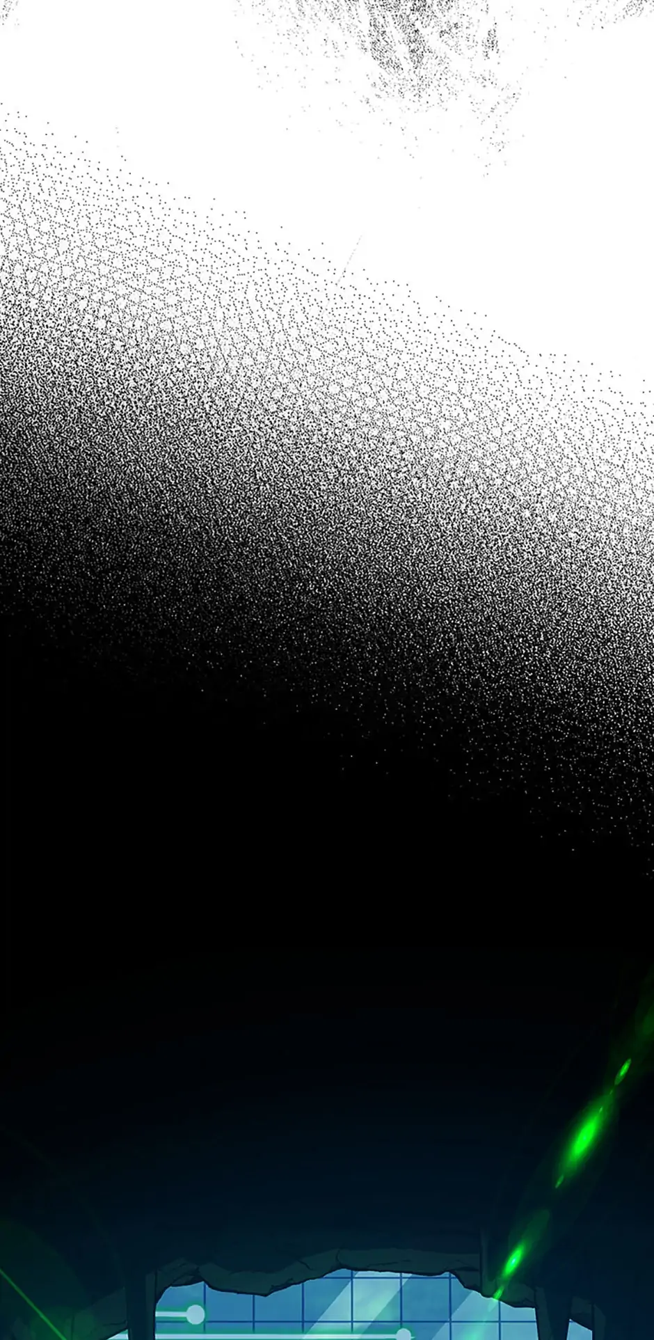 The Maxed-Out Player chapter 0 page 29