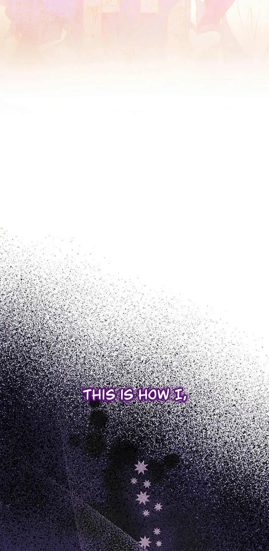 The Maxed-Out Player chapter 0 page 33