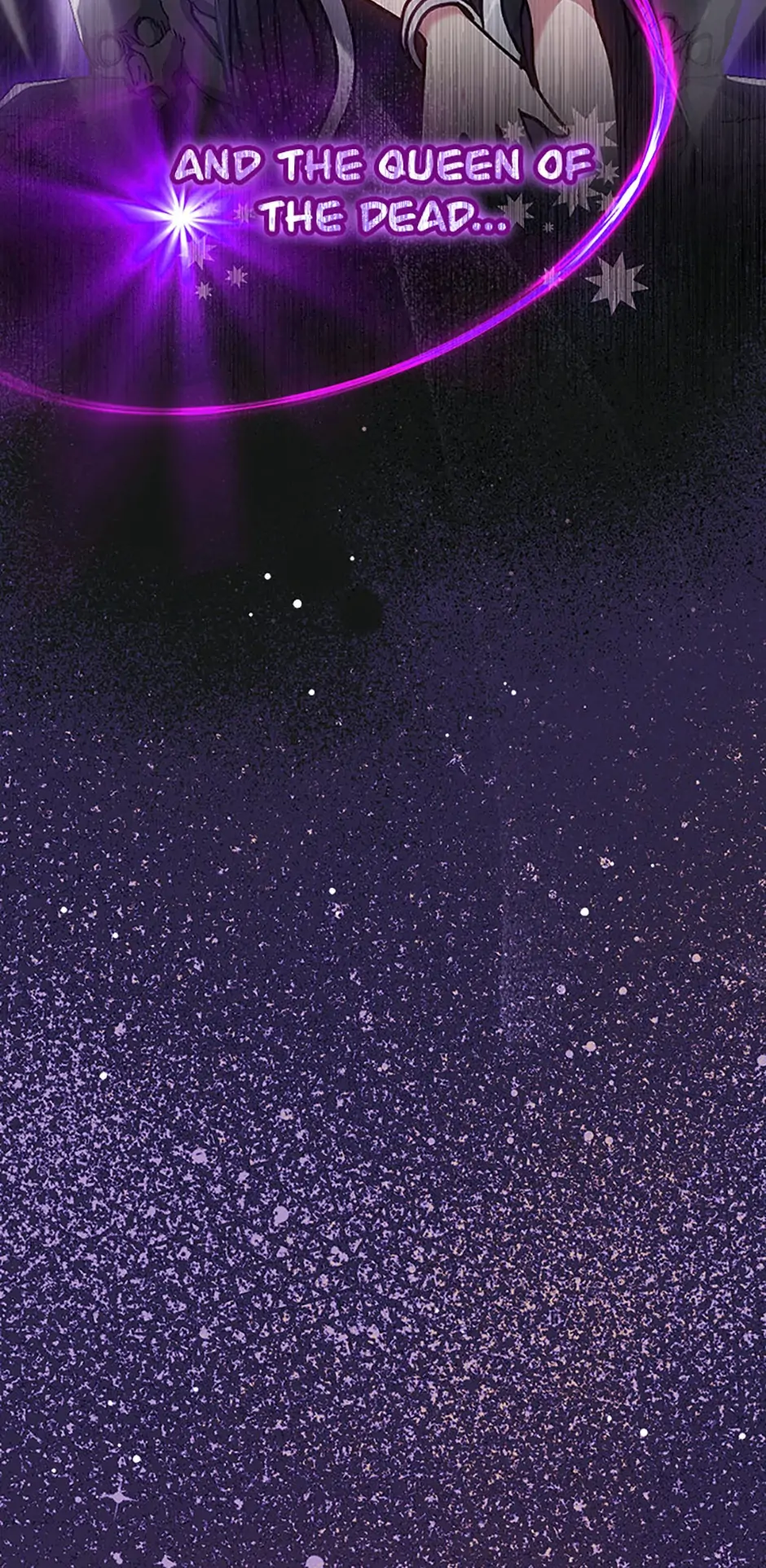 The Maxed-Out Player chapter 0 page 36