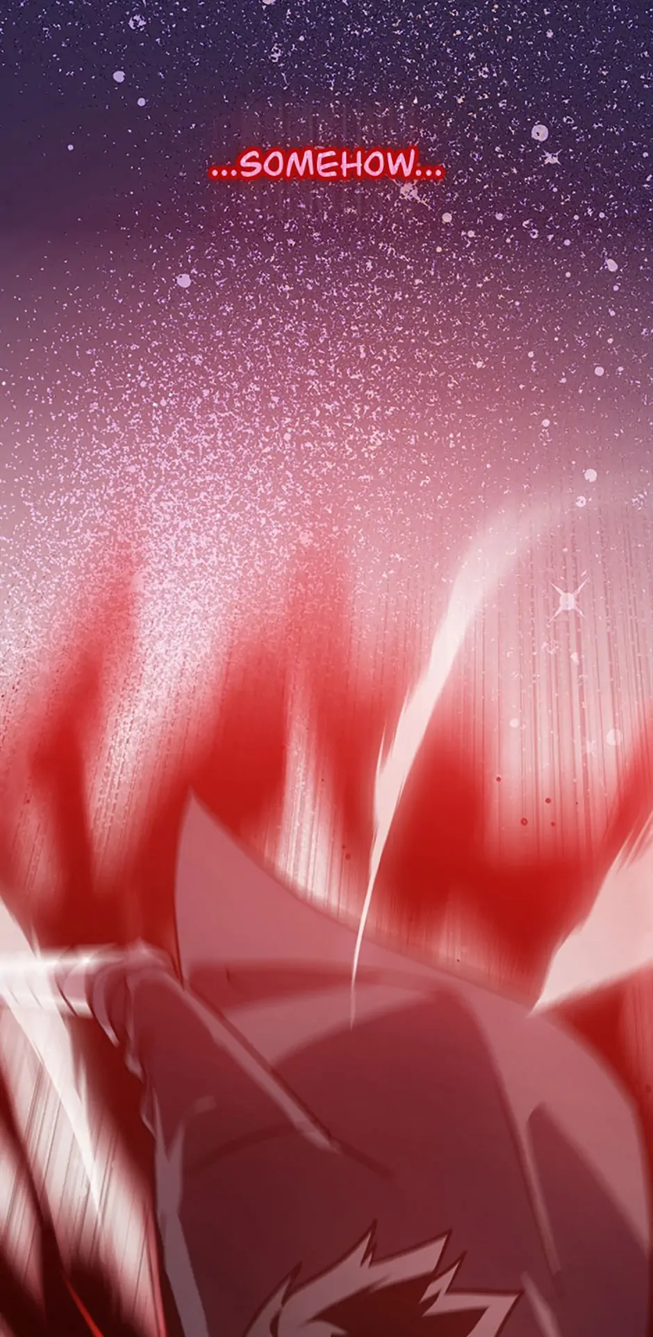 The Maxed-Out Player chapter 0 page 37