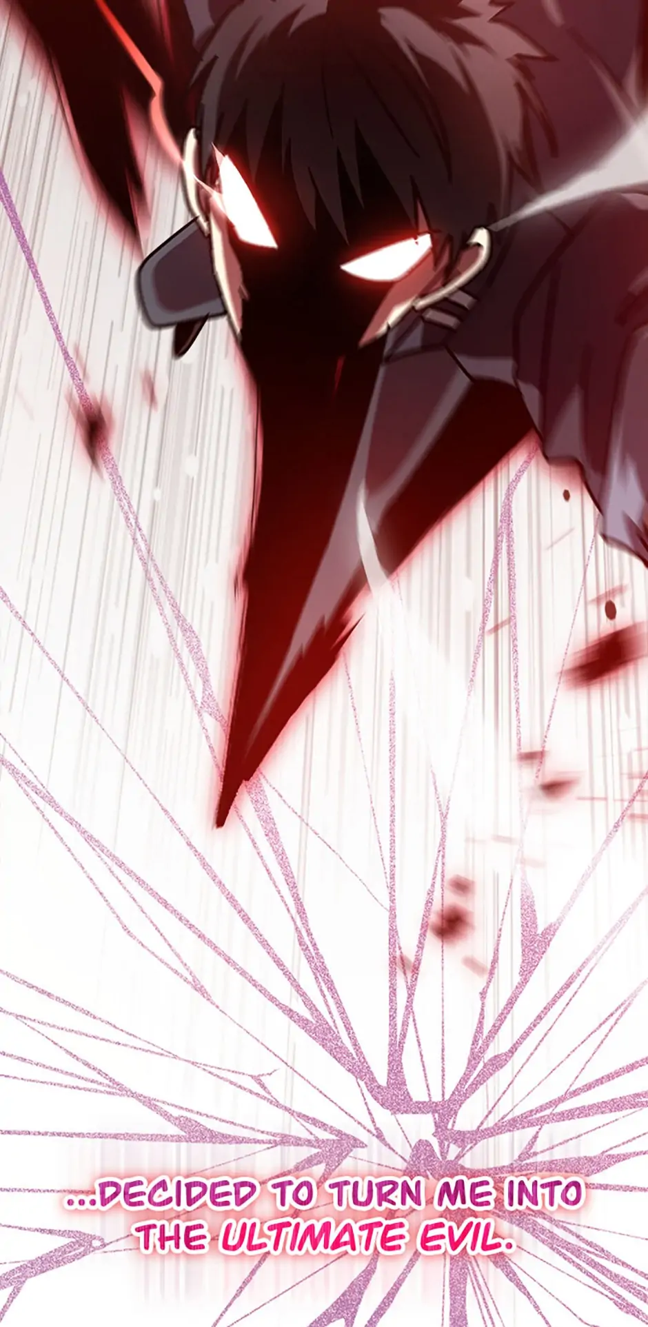 The Maxed-Out Player chapter 0 page 38