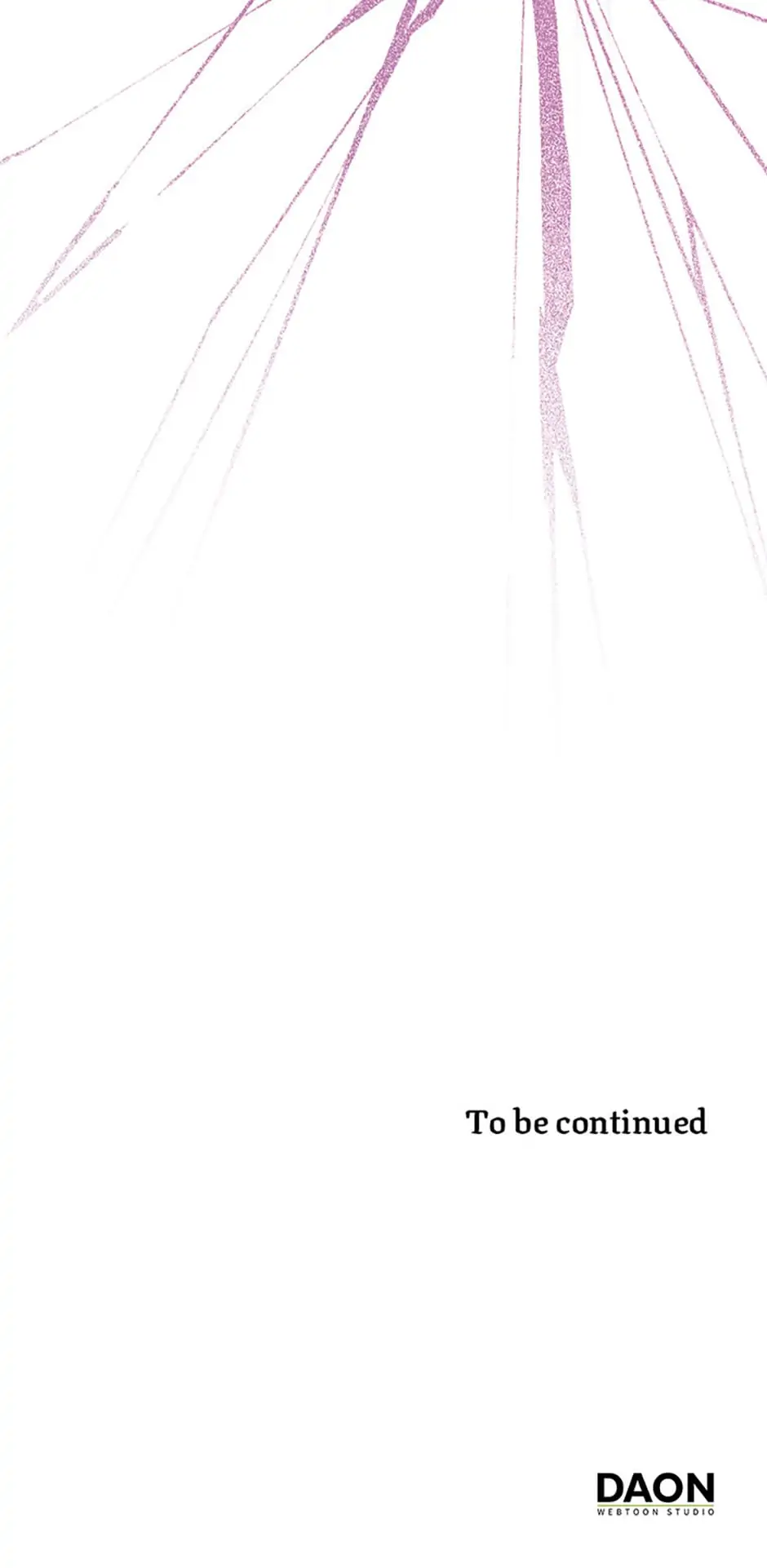 The Maxed-Out Player chapter 0 page 39