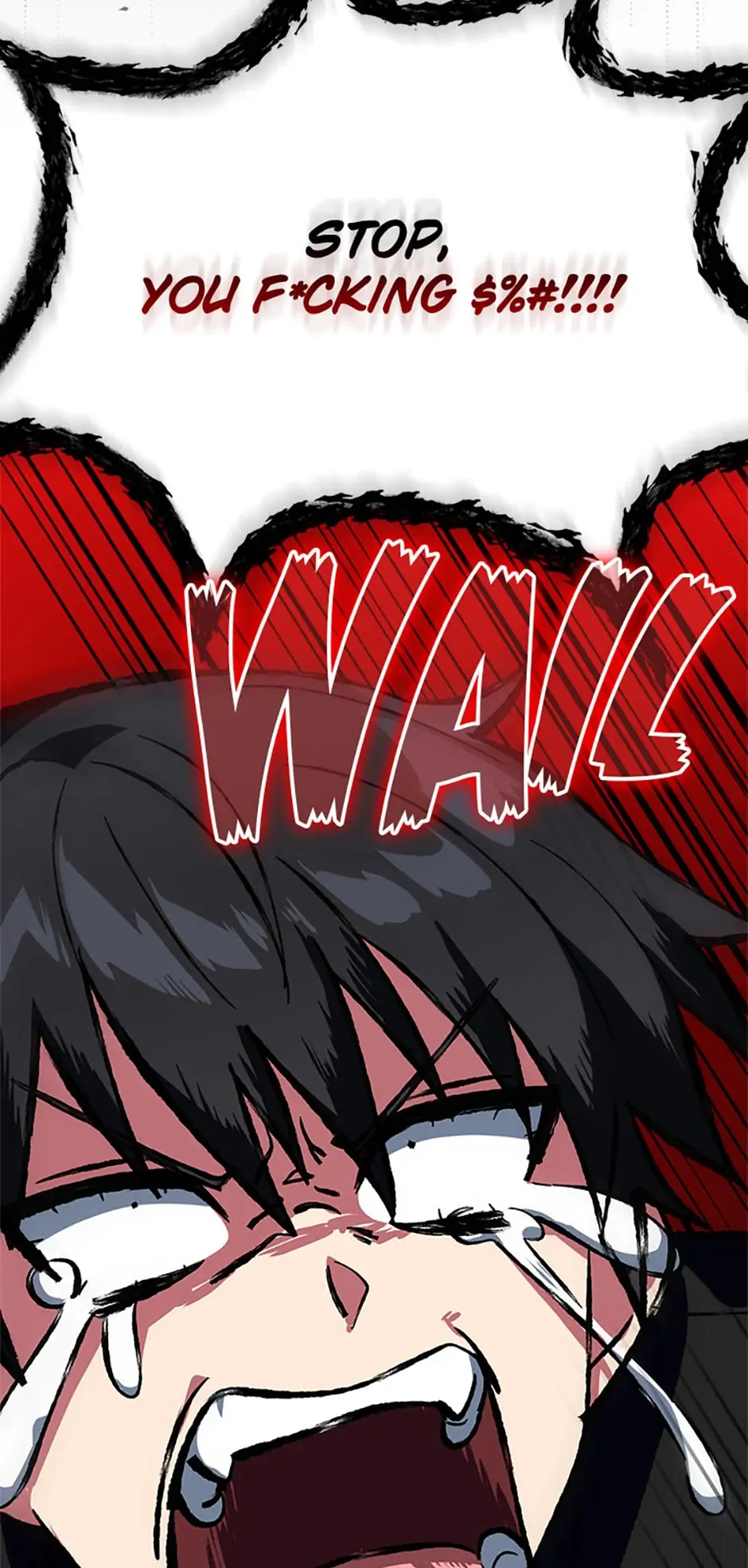 The Maxed-Out Player chapter 1 page 100