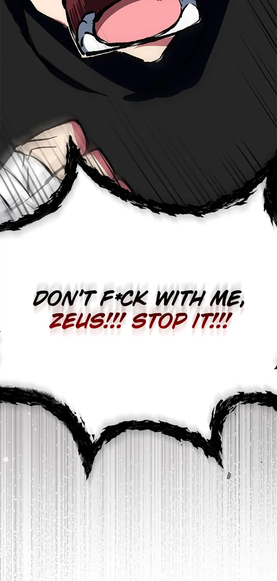 The Maxed-Out Player chapter 1 page 101