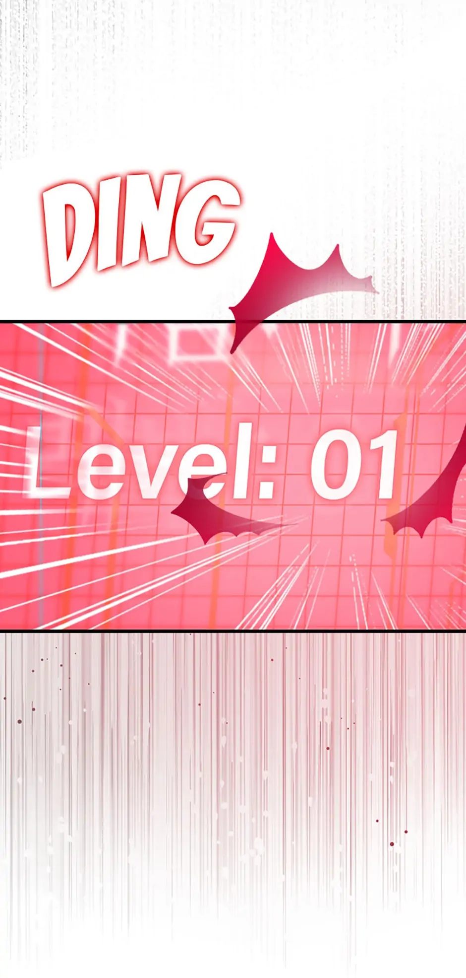 The Maxed-Out Player chapter 1 page 102