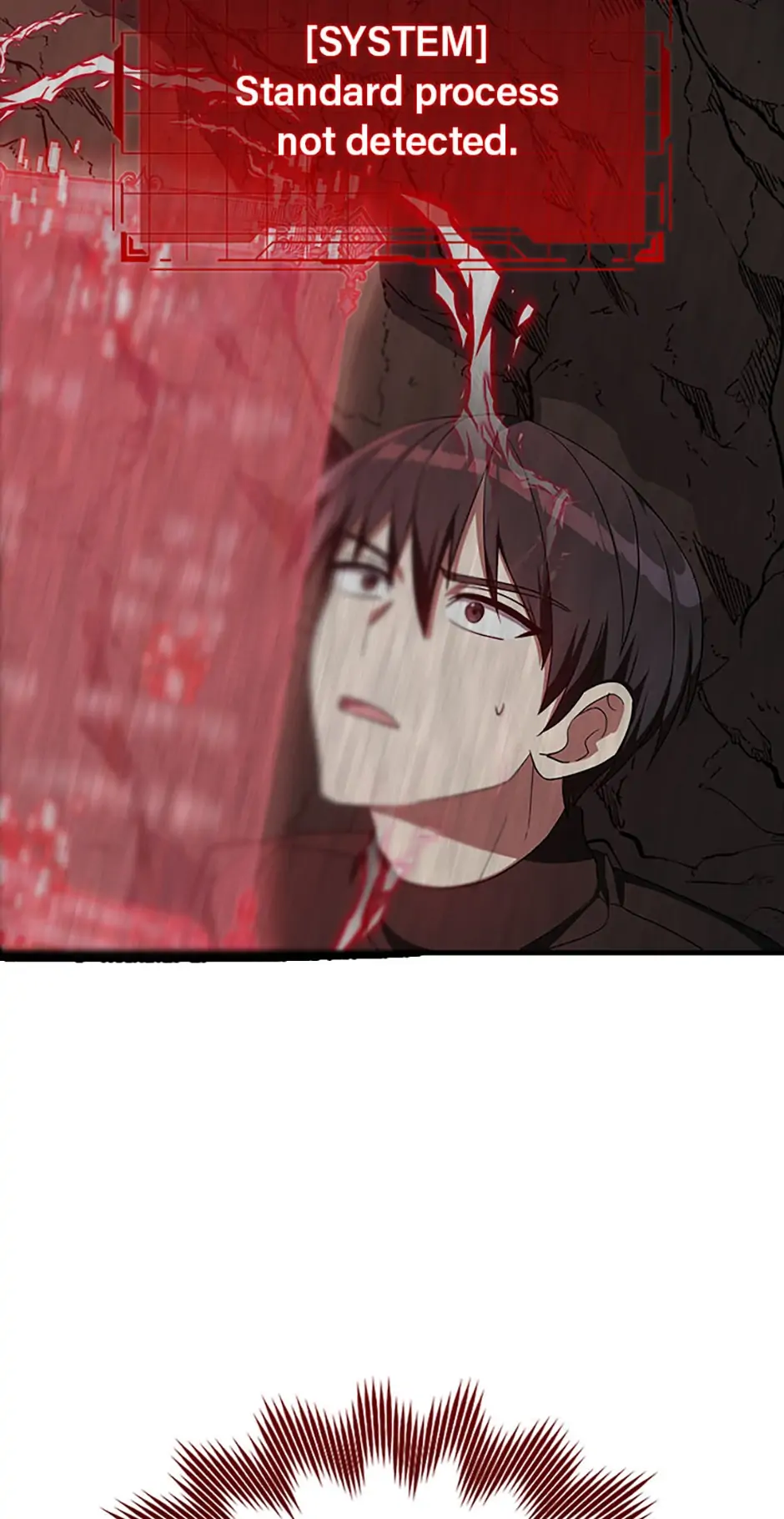 The Maxed-Out Player chapter 1 page 111