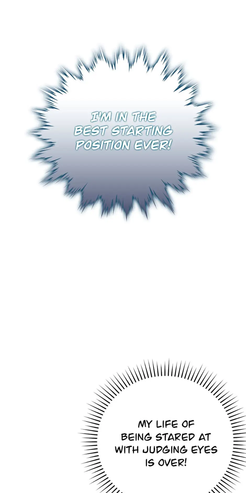 The Maxed-Out Player chapter 1 page 119