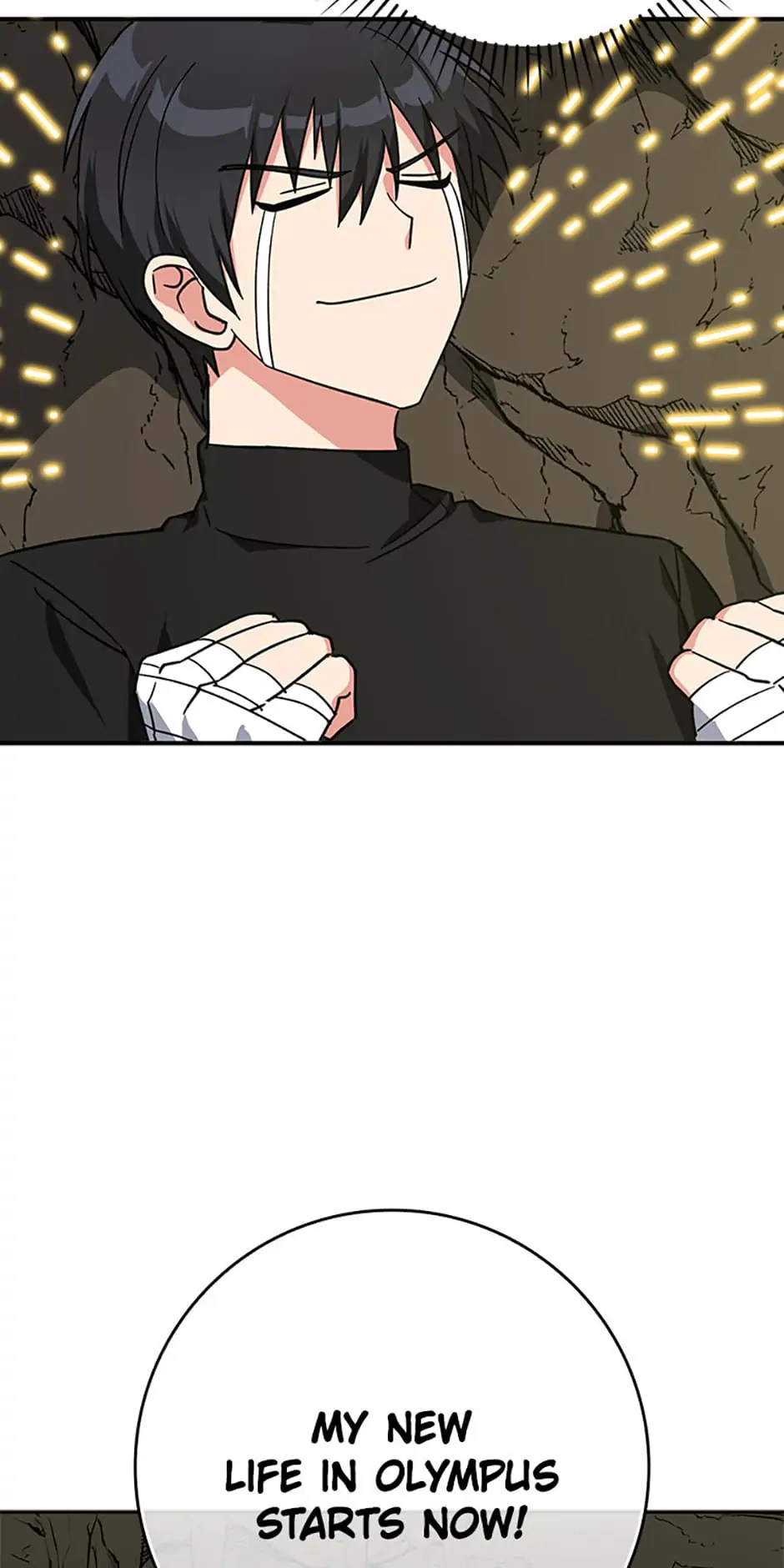 The Maxed-Out Player chapter 1 page 120