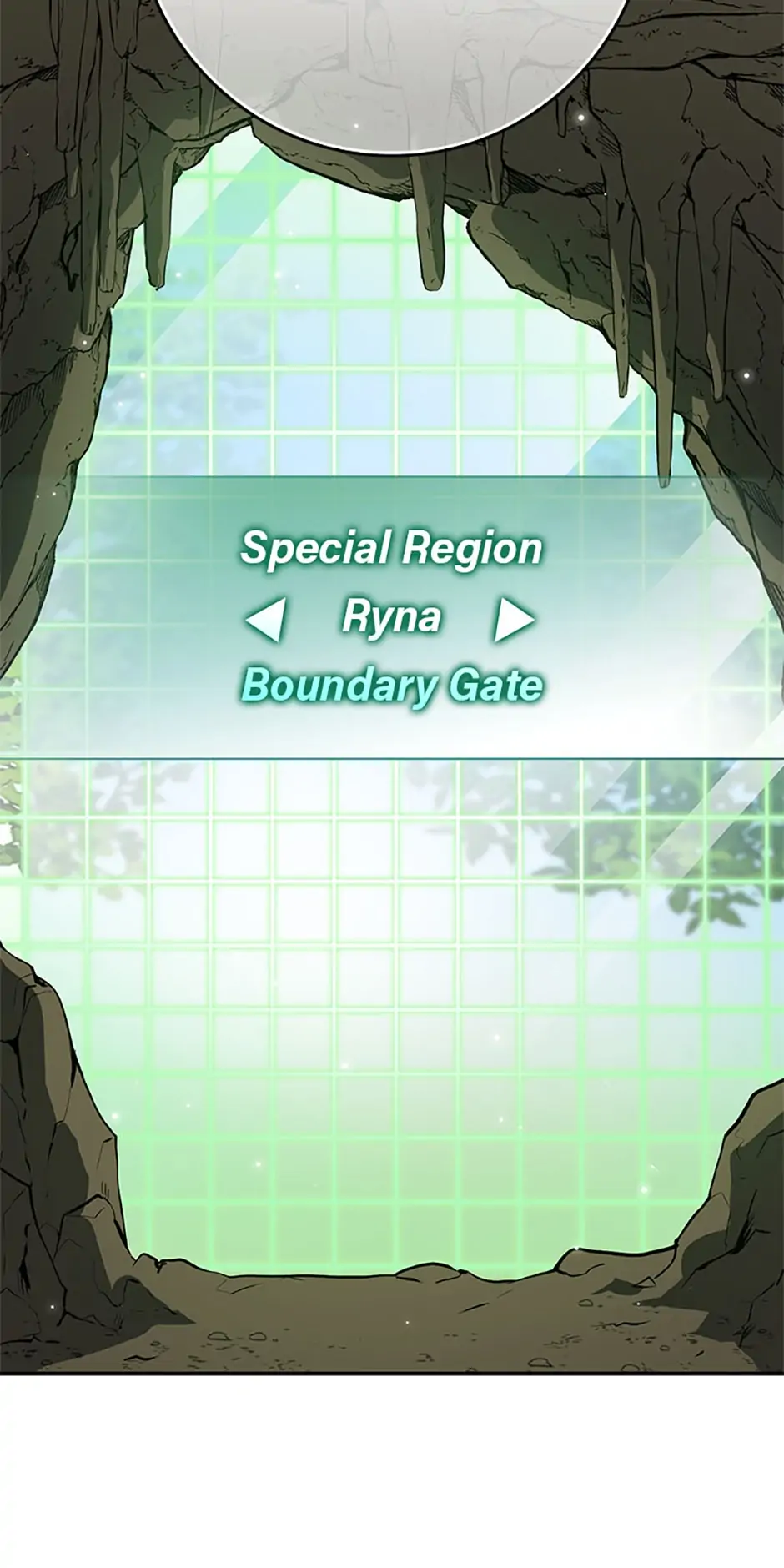 The Maxed-Out Player chapter 1 page 121