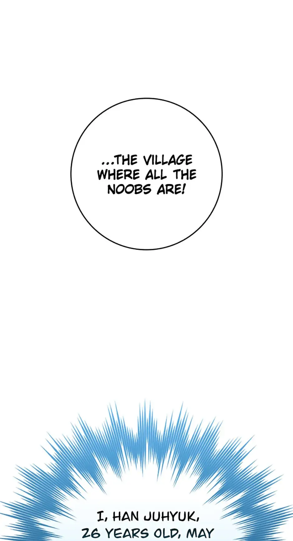 The Maxed-Out Player chapter 1 page 123