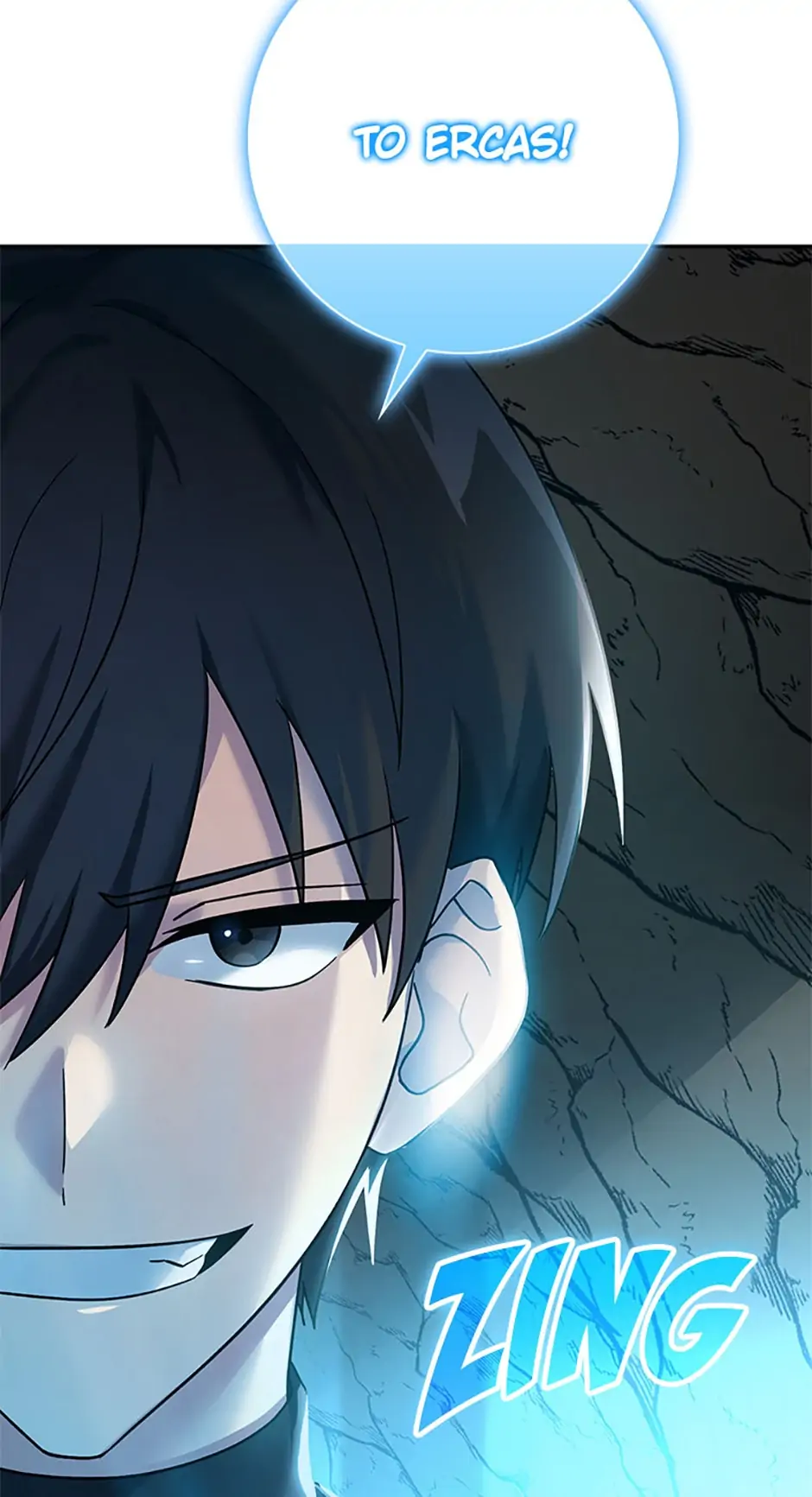 The Maxed-Out Player chapter 1 page 125