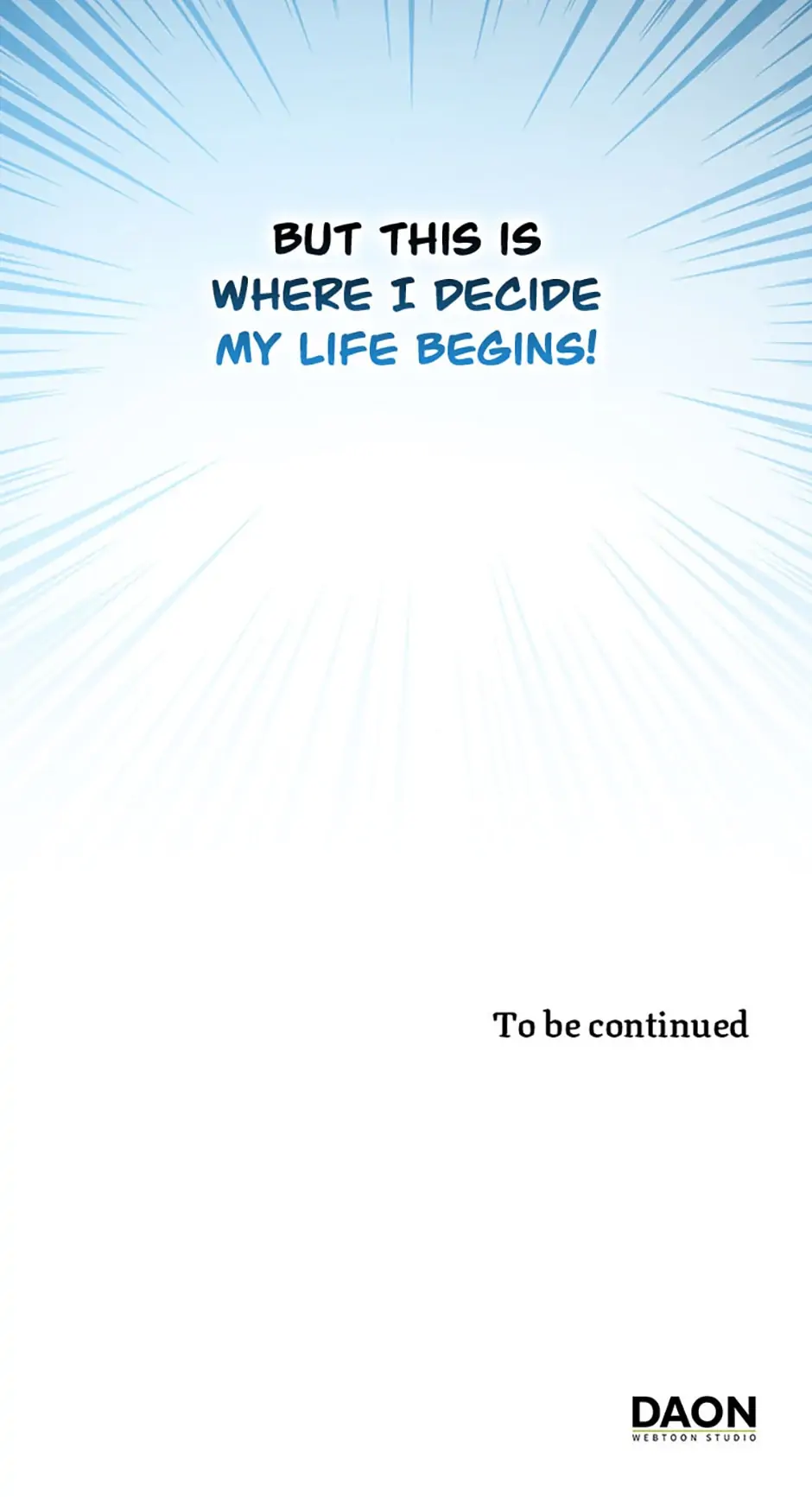 The Maxed-Out Player chapter 1 page 127